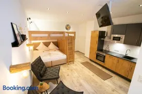 W-Spirit Apartments - Image 2