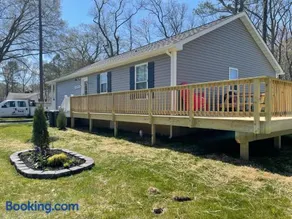 Our Happy Place in Colonial Beach - Image 2