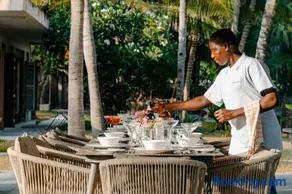 Maya Kobe Boutique Hotel, Kilifi - Image 5