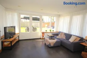Bungalow/vakantiehuis op park Bavelds Dennen - Image 1