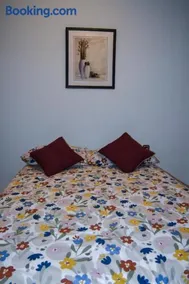Apartamento Abrante - Image 2