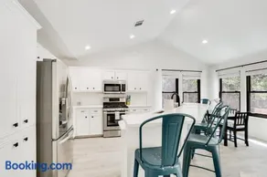 Woodacre Cottage - Image 4