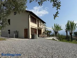 Casa Vacanze TreZeroTre - Image 2