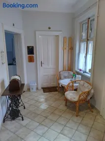 8513 Mihályháza - Rózsi Vendégház - Image 3