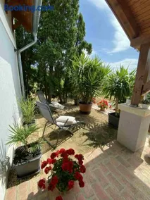 Sárkányhegyi Apartman - Image 3