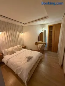 Appartement premium Résidence Yasmine - Image 1