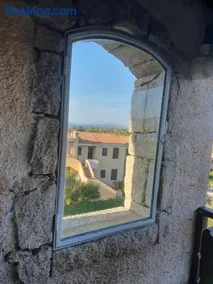 La casa di Italo - Image 3
