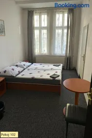 StayInn v centru Ostravy - Image 3