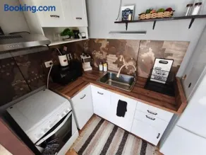 Apartment 15 Sea Grace - Image 3