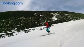 Etna GloB&B MTB - Image 5