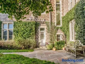 2 Bed in Bideford oc-80350 - Image 2
