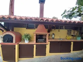 Casa Da Vieira - Image 2
