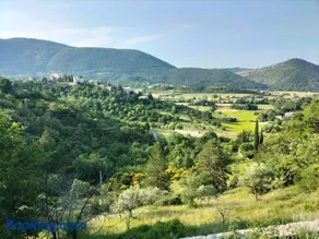 La Farigoule - Image 3