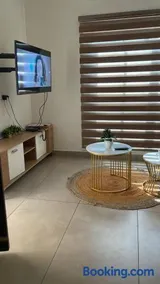 3BHK Independent Villa Cochin - Holiday Home 10 minutes from Lulu Mall Kochi - House in Ernakulam - Image 3
