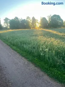 Småland Farm Stay - Image 2