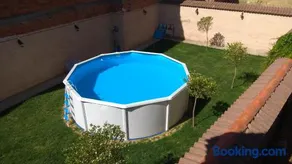 El Rinconcito de Llamas - Image 3