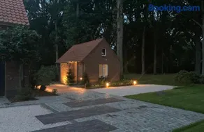 B&B Goudvink - Image 2