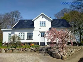 Hyllemose Guesthouse - Image 4