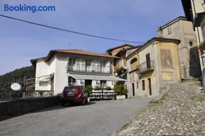 Locanda del Pittore - Image 3