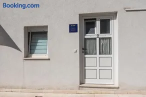 Guesthouse Teta Palmina - Image 4