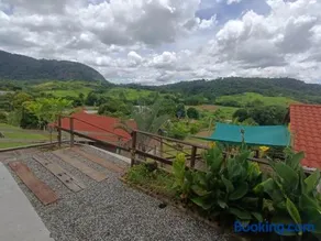 Chácara Aricanga - Image 3