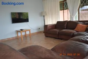 Guest house Winklespruit - Image 2