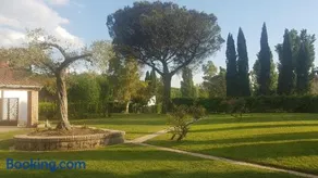 Giunti Agriturismo & Camere - Image 2