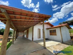 Casa Amarela - Image 5