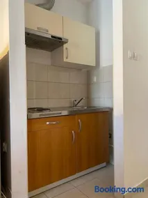 Apartment Jakovcevic 2 - Image 3
