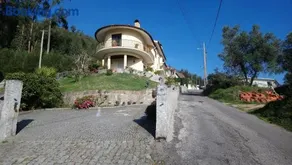 Arouca à Varanda - Image 1