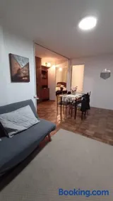 APARTAMENTO In HOUSE ALAMEDA - Image 1