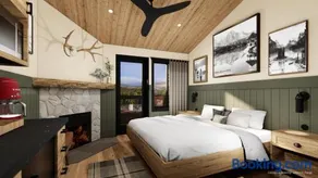 Tekarra Lodge - Image 3