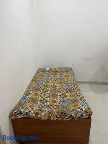 Sainath Apartment - Image 2