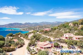VILLA ANTARES - Image 2