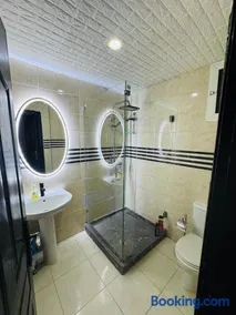 appartement luxueux à Rabat - Image 1