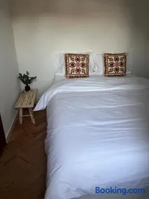 Casa do Sol - Image 2