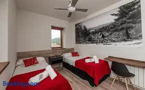 CicloLodge - Image 5