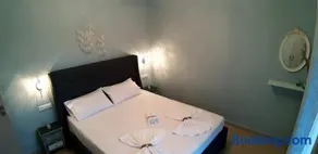 Green View Apartment - Image 3