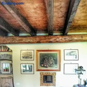 Cinque Terre Apartment - Image 5