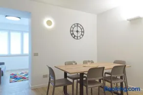 TRIPLETS Apartments - Image 2