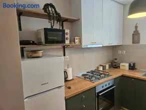 Apartman Marija - Image 2