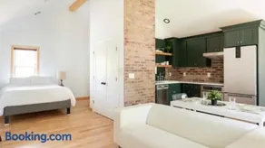 Wildflower Inn - Image 2