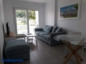 Las Terrazas Golf Resort Rental - Image 4