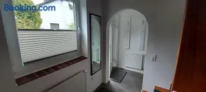Ferienwohnung - Image 2