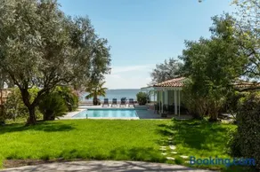 Villa Les Délices - Image 2