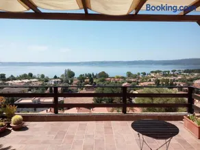 B&B Vigna Rosa - Image 3