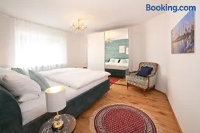 Tauberperle - Exklusives Ferienapartment - Image 3