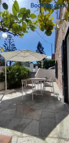 Casa Aresula - Image 1