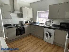 Dorchester central flat - Image 4