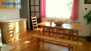 Safar residence - Image 3